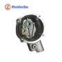 Makita 157640-6 Gear Housing WholeToolBox Makita 157640-6 Gear Housing WholeToolBox