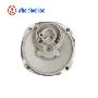 Milwaukee 28-28-0392 Sander Grinder Diaphragm Assembly Whole
