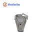 Powermate A203213 Tiller Starter Assembly WholeToolBox