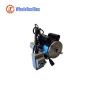Mk Diamond 168022GH 1-1/2HP Motor 60Hz 115V WholeToolBox