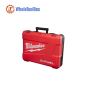 Milwaukee 42-55-0090 Band Saw BMC WholeToolBox