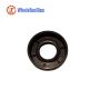 Powermate A203889 Tiller Transmission Oil Seal WholeToolBox