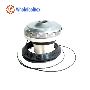 Bosch Power Tools 2610033213 Motor WholeToolBox