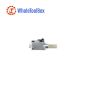 Edic G11689 Pump WholeToolBox