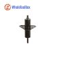 Powermate A200207 Hedge Trimmer Cutter Head Tube Assembly Wh