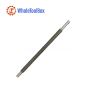 Powermatic DDS225-215A Driven Leadscrew, Coarse Thread Whole