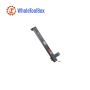 Senco GB0544 Electric Drill Magazine Assembly WholeToolBox