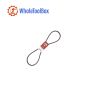 Exmark 114567-SL Lawn Mower Lower PTO V-Belt WholeToolBox