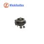 Metabo HPT - Hitachi 316052100 Safety Clutch W/Pinion 5/8" W