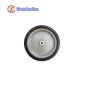 Ryobi Electric Tools 079027009047 Compressor Wheel WholeTool
