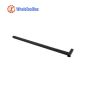 Dewalt 5140176-90 Miter Saw Stand Extension Stay WholeToolBo