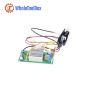 Black & Decker 90624000 String Trimmer PCB Assembly WholeToo