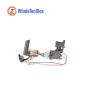 Dewalt N413815 Electric Control Assembly WholeToolBox Dewalt N413815 Electric Control Assembly WholeToolBox