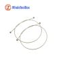 Ridgid 71247 2-Safety Cable WholeToolBox Ridgid 71247 2-Safety Cable WholeToolBox