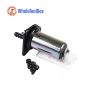 Ariens Company 20001459 Fuel Pump EFI W/P-Flter & Screws Who