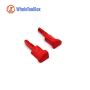 Ingersoll Rand 2146-K75 Wrench Button Kit WholeToolBox