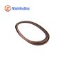 Craftsman 954-04083 Mower 54"Deck Belt 136"L