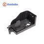 Kohler 1409423-S Engine Air Cleaner Base Kit Kohler 1409423-S Engine Air Cleaner Base Kit