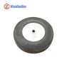 Classen C100063 10" Wheel Classen C100063 10" Wheel
