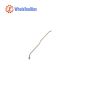Husqvarna 532405139 Lawn Mower Linkage Brake