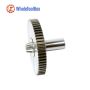 Bosch Power Tools 1617000A37 Spur Wheel Clutch Bosch Power Tools 1617000A37 Spur Wheel Clutch
