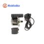 BRIGGS & STRATTON 798884 Snow Blower Starter Motor