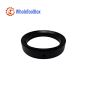 JET 11402311 Drill Press Rack Ring 