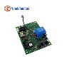 Graco 246379 Control Board 120V