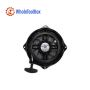 Honda 28400-Z1C-306ZA Recoil Starter Assembly NH1 Black