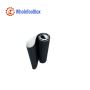 Vision Fitness 1000329453 Treadmill Walking Running Belt 500