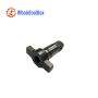 Milwaukee 42-06-0059 Impact Driver Anvil 1/2"