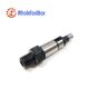 Makita 325494-1 Electric Drill Spindle