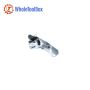 Honda 75100-Z0L-901 Lawn Mower Brake Assembly Honda 75100-Z0L-901 Lawn Mower Brake Assembly