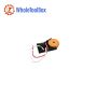 Makita 631955-4 Sander Controller
