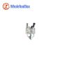 Honda 16100-Z0V-D01 Carburetor Assembly BEA0B A