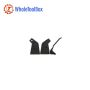 Snapper 703533 Lawn Mower Control Lever Assembly