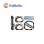 Ingersoll Rand 2135-THK1 Hammer Kit