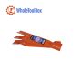 Husqvarna 954633774 Lawn Mower Hi-lift Blade Kit 48"