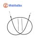 MTD 946-0935A Transmission Shift Cable MTD 946-0935A Transmission Shift Cable