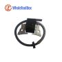 Subaru/Robin 263-78203-11 Ignition Coil CP Subaru/Robin 263-78203-11 Ignition Coil CP