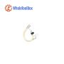 Skil 2825261001 Water Feed Skil 2825261001 Water Feed