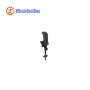 Max RB70402 Arm Assembly Max RB70402 Arm Assembly