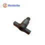 Ingersoll Rand W7150-K626 Anvil Kit Ingersoll Rand W7150-K626 Anvil Kit