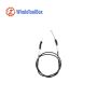 Honda 54580-V10-S12 Snow Blower Chute Cable