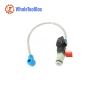 Makita 127491-1 Hose Assembly Makita 127491-1 Hose Assembly