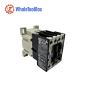 Powermatic WP2510-709 Contactor For 1/2HP Motor Powermatic WP2510-709 Contactor For 1/2HP Motor