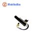 Jet 5507686 Hydraulic Cylinder