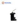 MTD 984-04348 Snow Blower 2-Way Control Assembly