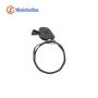 MTD 946-0821A Lawn Mower Throttle Control