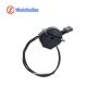 MTD 746P06893A Throttle Cable